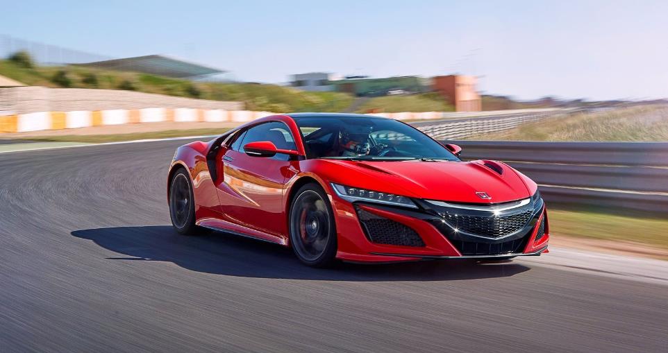 惠州博罗9空放贷款-惠州博罗9私人借款-惠州博罗9民间私人放款-惠州博罗9应急借款